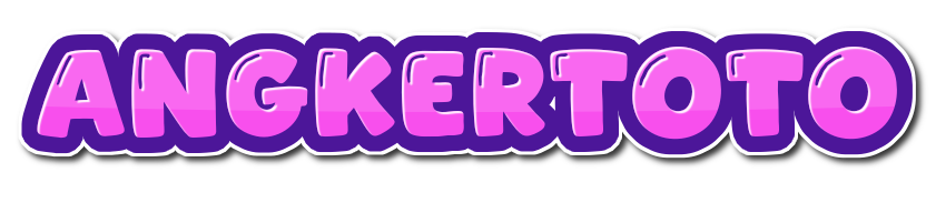 logo ANGKERTOTO